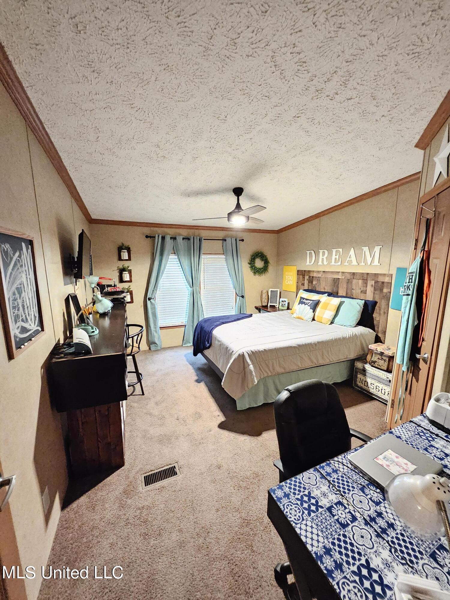 5608 Gibson Road Vicksburg, MS 39180 - Photo 18 of 29 20240406_124118