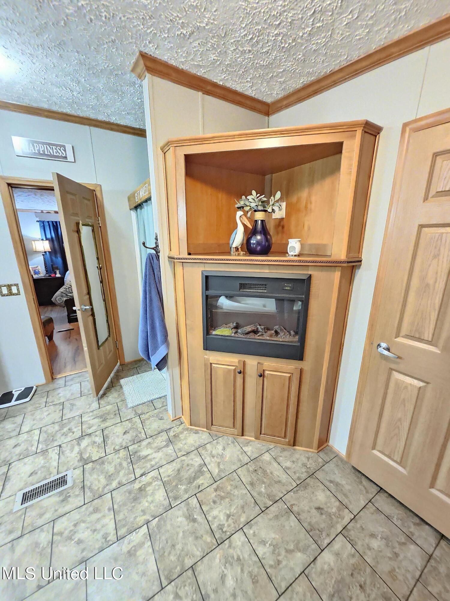 5608 Gibson Road Vicksburg, MS 39180 - Photo 23 of 29 20240406_123803