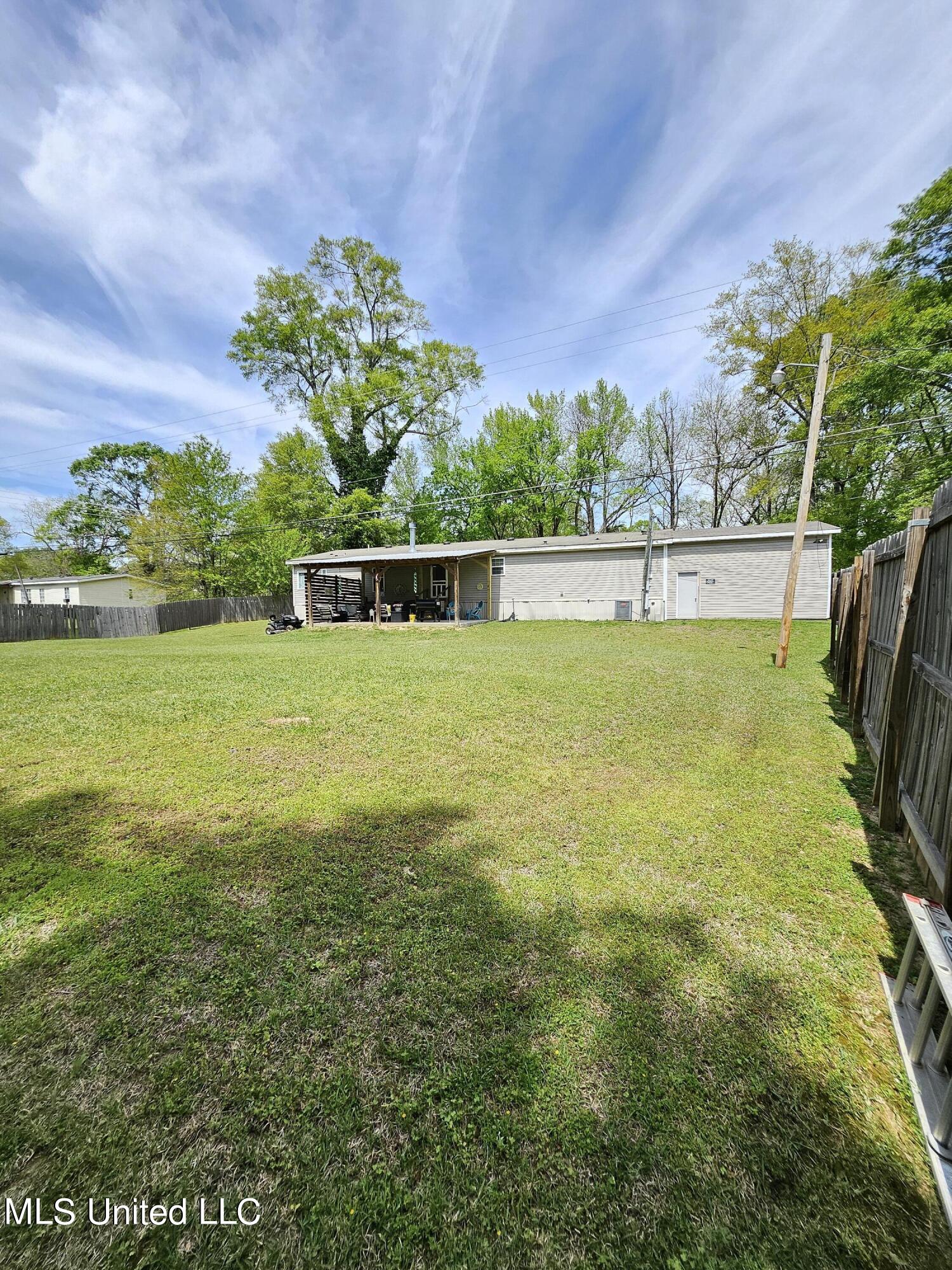 5608 Gibson Road Vicksburg, MS 39180 - Photo 29 of 29 20240406_124428