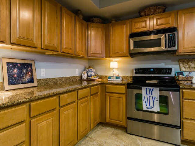 27800 Canal Road, Unit 316 Orange Beach, AL 36561 - Photo 8 of 32