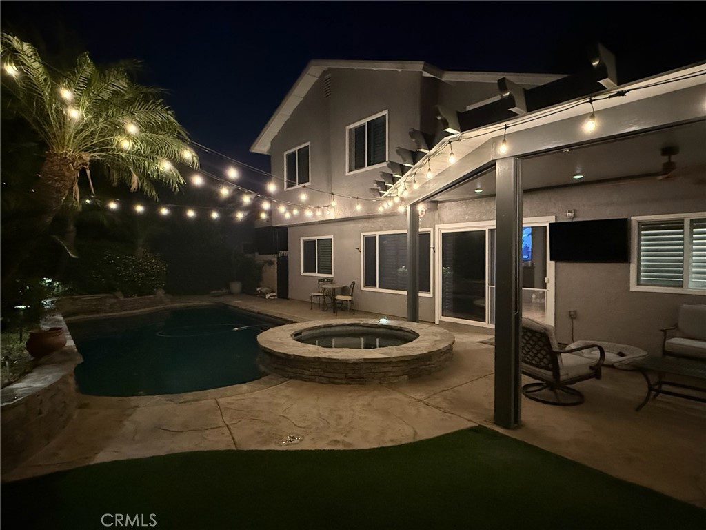 25823 Lochmoor Road Valencia, CA 91355 - Photo 50 of 51
