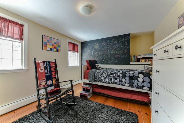 122 Haynes Road Sudbury, MA 01776 - Photo 19 of 26 Gallery Image 19