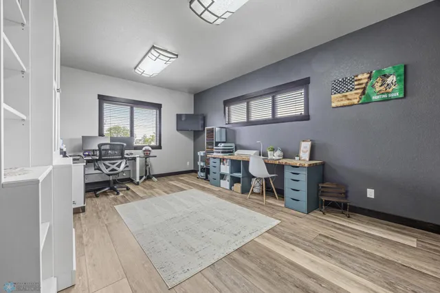 $864,995 | 120 Lindsey Court, Mapleton, ND 58059