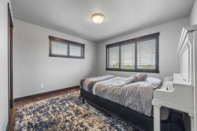 $864,995 | 120 Lindsey Court, Mapleton, ND 58059