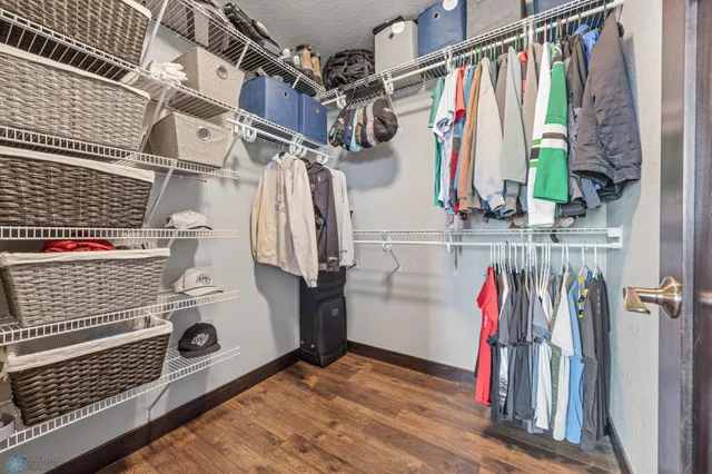 $864,995 | 120 Lindsey Court, Mapleton, ND 58059