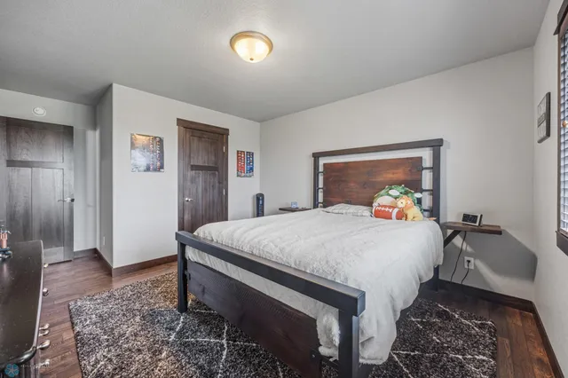 $864,995 | 120 Lindsey Court, Mapleton, ND 58059