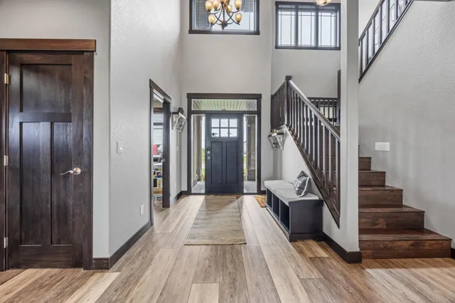 $864,995 | 120 Lindsey Court, Mapleton, ND 58059