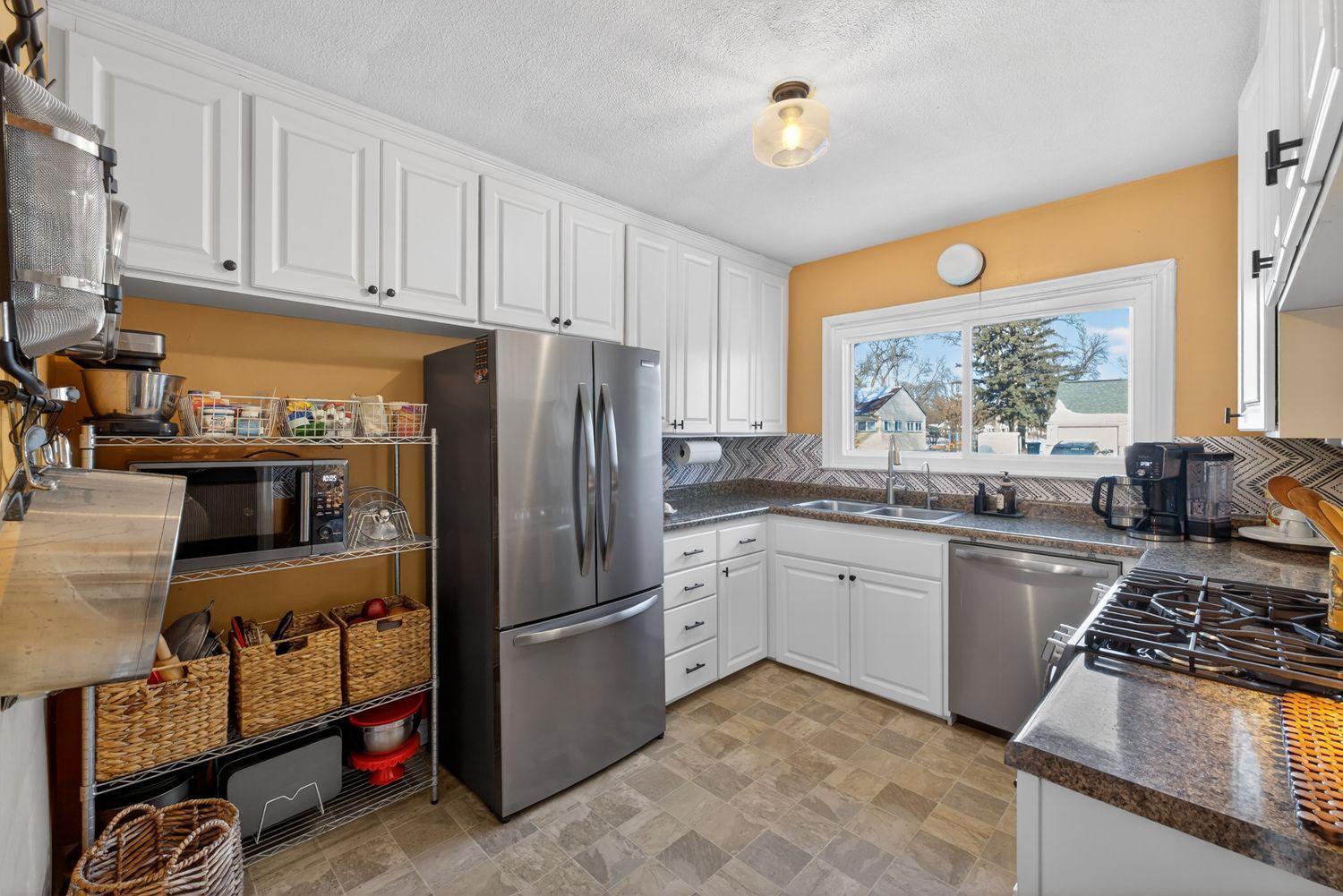 1510 Damon Court Southeast Rochester, MN 55904 - Photo 12 of 35