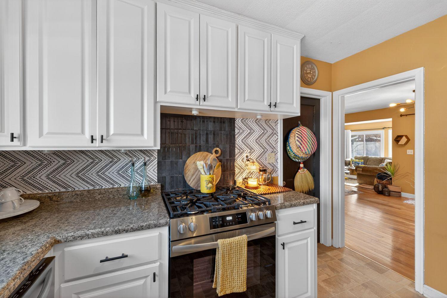 1510 Damon Court Southeast Rochester, MN 55904 - Photo 15 of 35