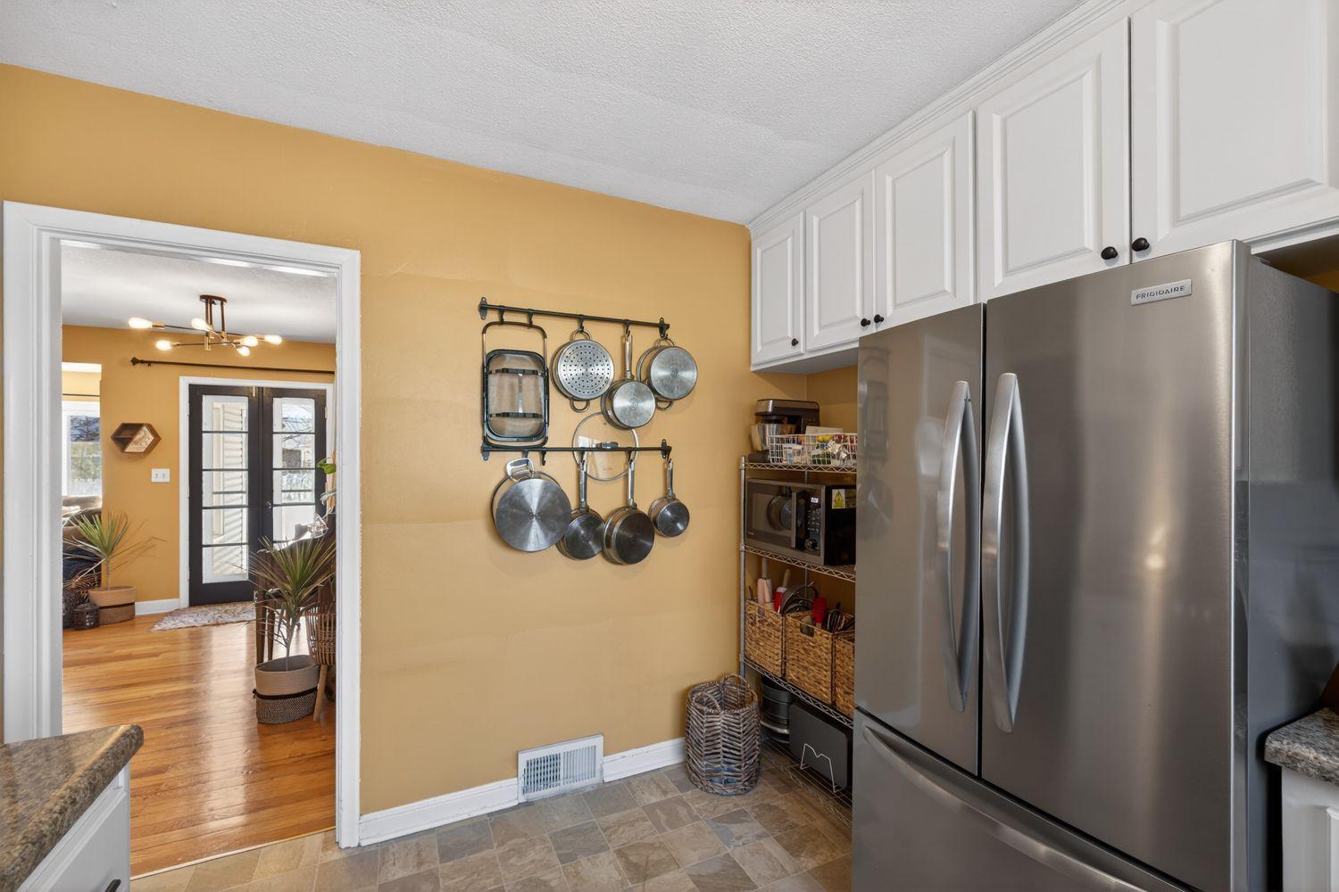 1510 Damon Court Southeast Rochester, MN 55904 - Photo 16 of 35