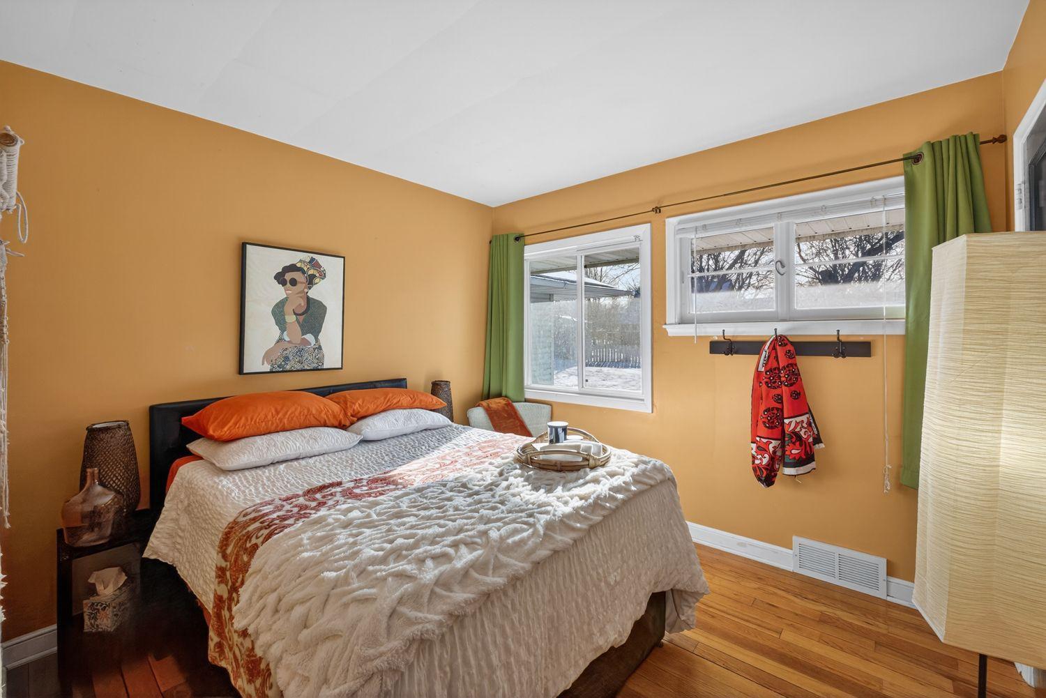 1510 Damon Court Southeast Rochester, MN 55904 - Photo 18 of 35