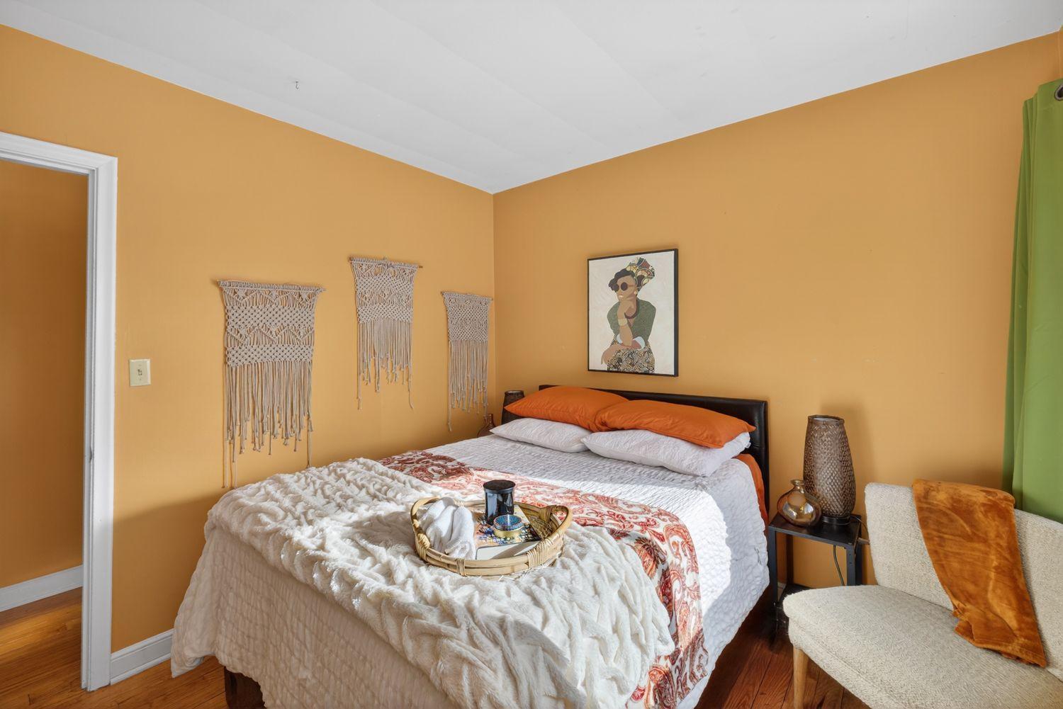 1510 Damon Court Southeast Rochester, MN 55904 - Photo 19 of 35