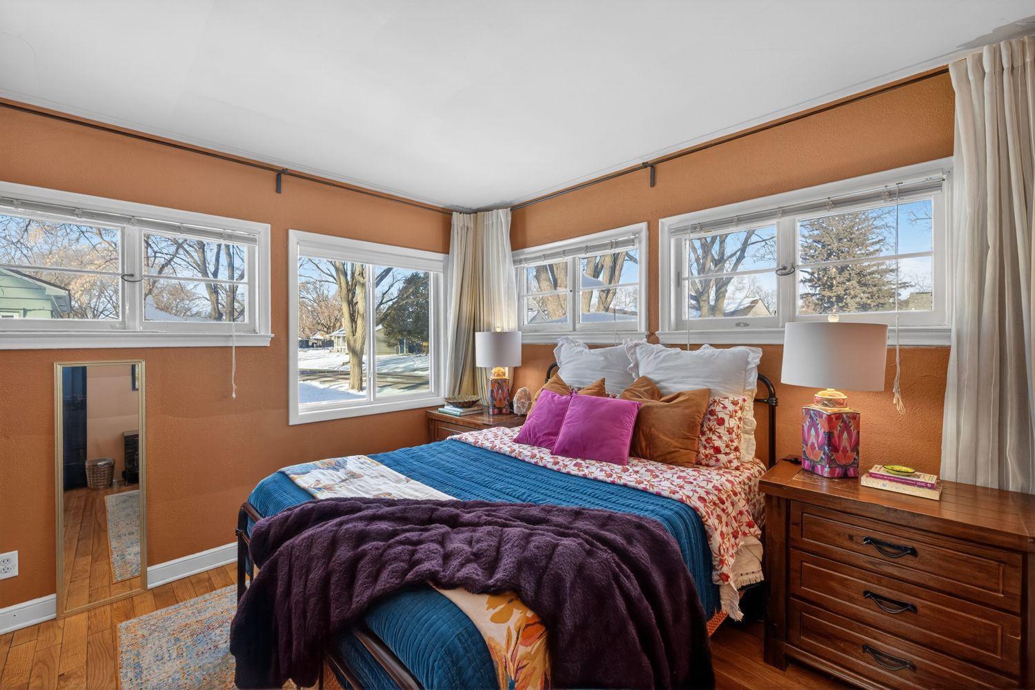 1510 Damon Court Southeast Rochester, MN 55904 - Photo 20 of 35