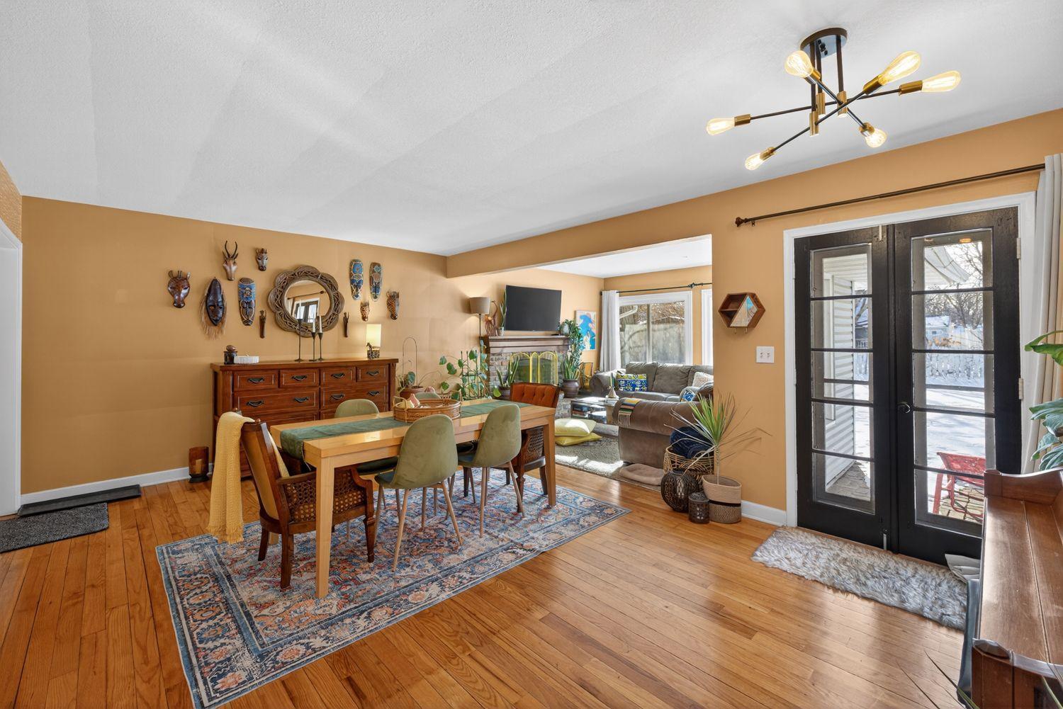 1510 Damon Court Southeast Rochester, MN 55904 - Photo 2 of 35