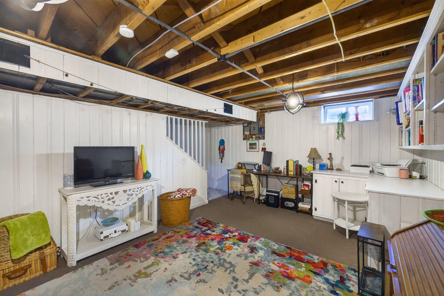 1510 Damon Court Southeast Rochester, MN 55904 - Photo 22 of 35