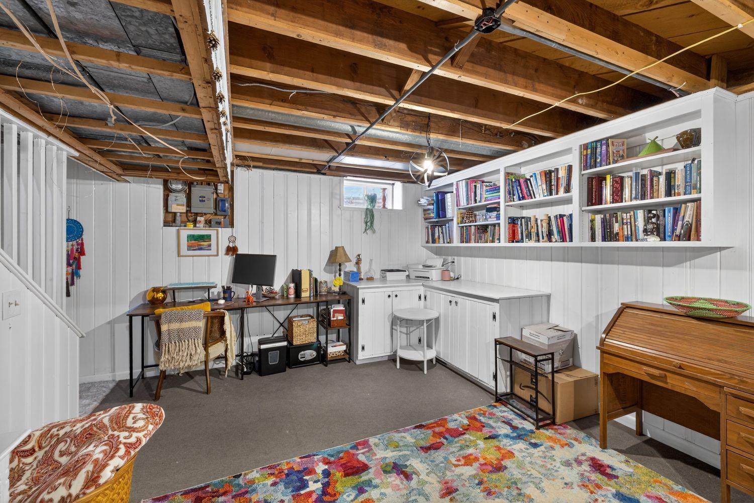 1510 Damon Court Southeast Rochester, MN 55904 - Photo 23 of 35