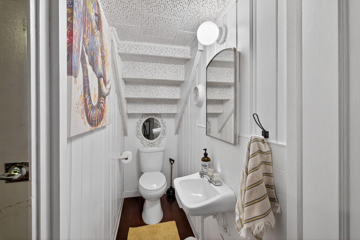 1510 Damon Court Southeast Rochester, MN 55904 - Photo 24 of 35