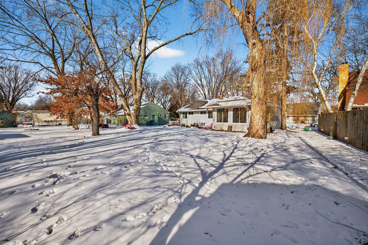 1510 Damon Court Southeast Rochester, MN 55904 - Photo 26 of 35
