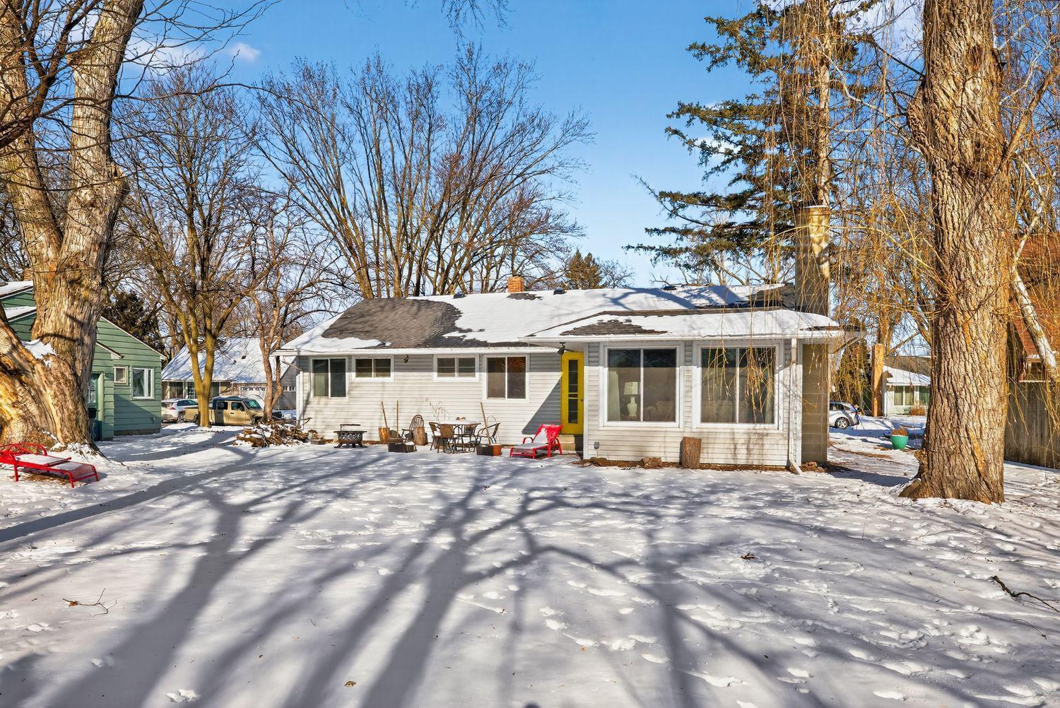 1510 Damon Court Southeast Rochester, MN 55904 - Photo 27 of 35