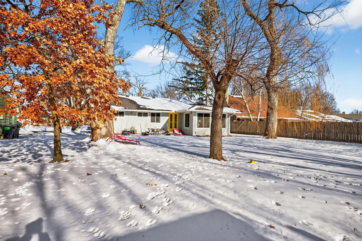 1510 Damon Court Southeast Rochester, MN 55904 - Photo 28 of 35