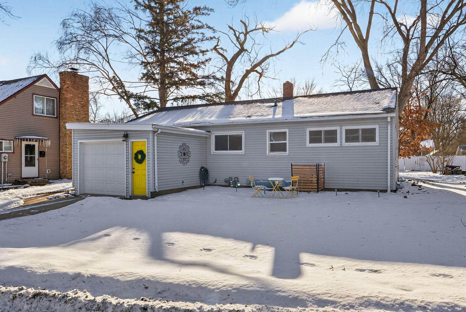 1510 Damon Court Southeast Rochester, MN 55904 - Photo 29 of 35