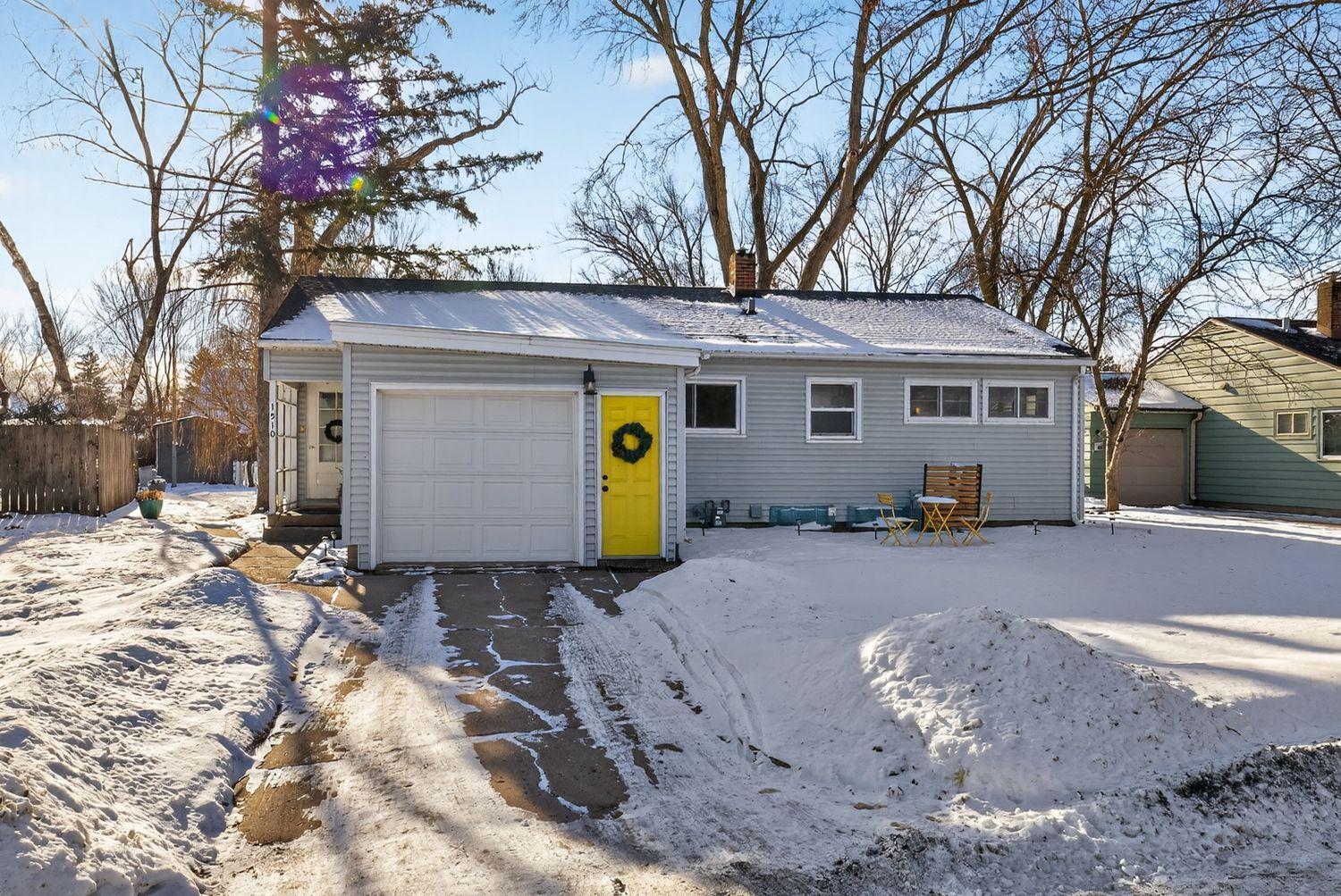 1510 Damon Court Southeast Rochester, MN 55904 - Photo 30 of 35