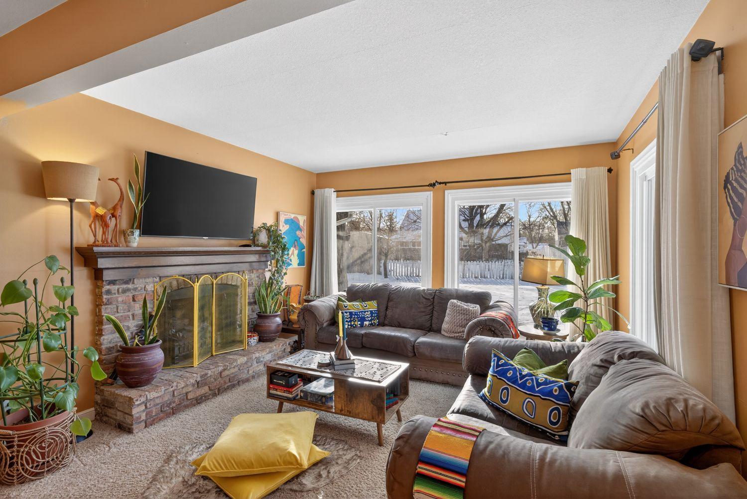 1510 Damon Court Southeast Rochester, MN 55904 - Photo 3 of 35