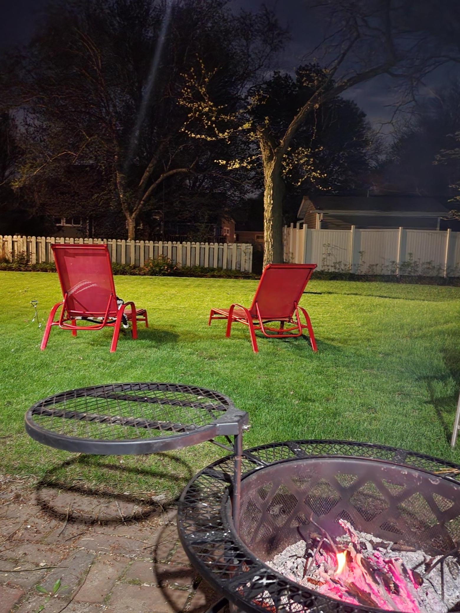 1510 Damon Court Southeast Rochester, MN 55904 - Photo 31 of 35