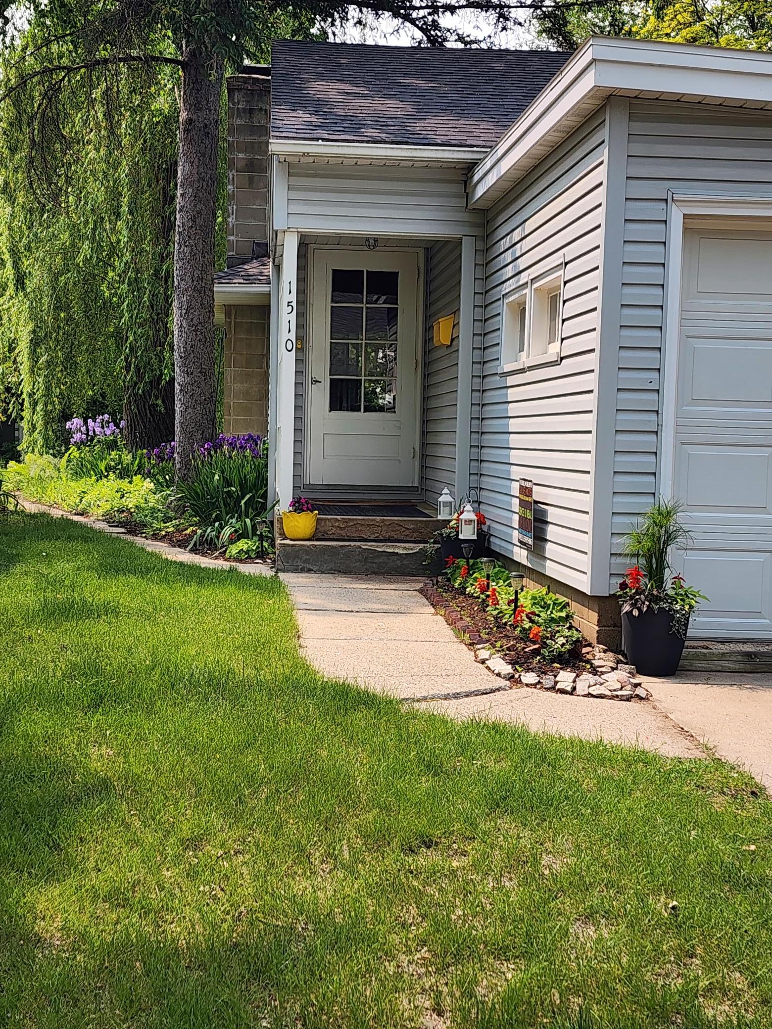 1510 Damon Court Southeast Rochester, MN 55904 - Photo 32 of 35