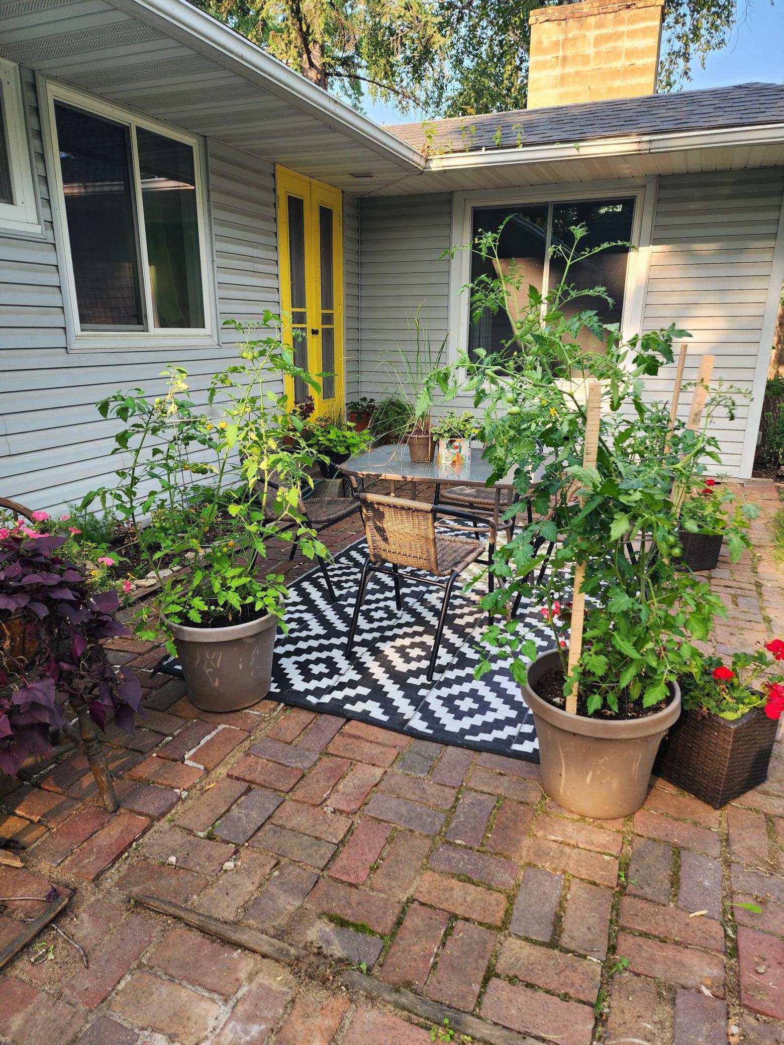 1510 Damon Court Southeast Rochester, MN 55904 - Photo 33 of 35