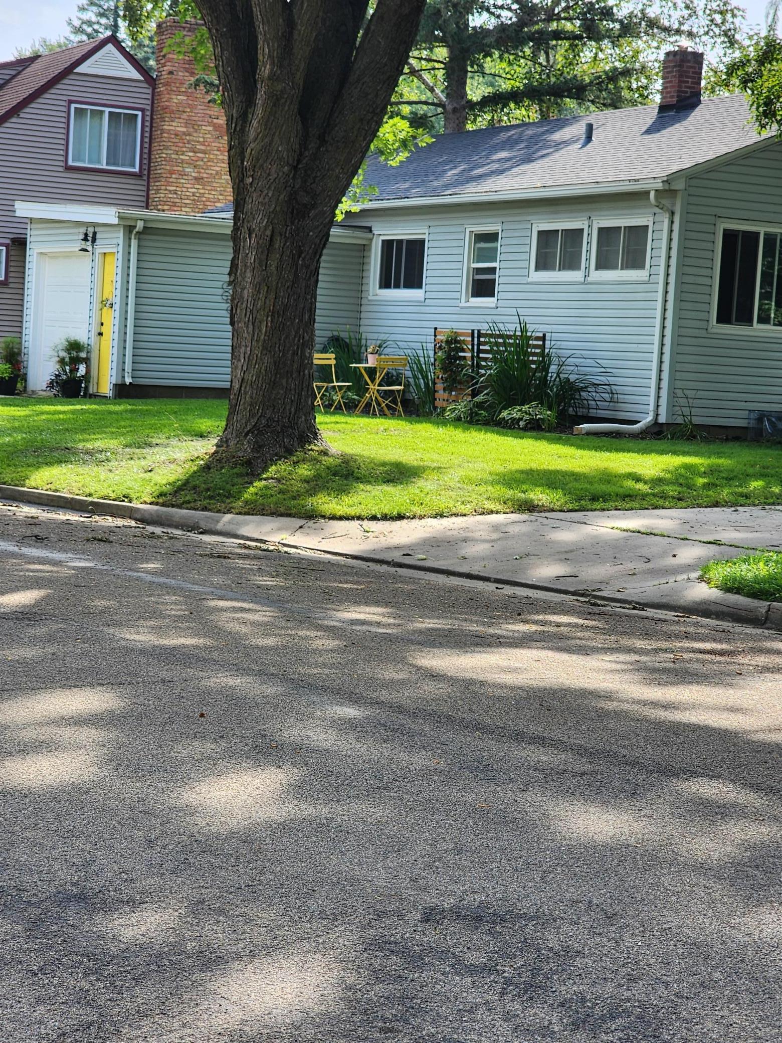 1510 Damon Court Southeast Rochester, MN 55904 - Photo 34 of 35