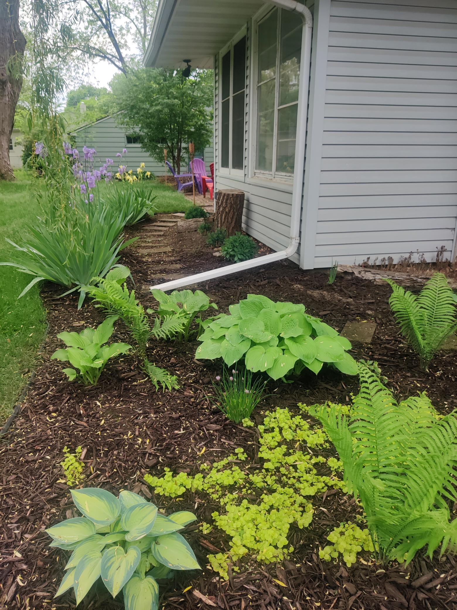 1510 Damon Court Southeast Rochester, MN 55904 - Photo 35 of 35