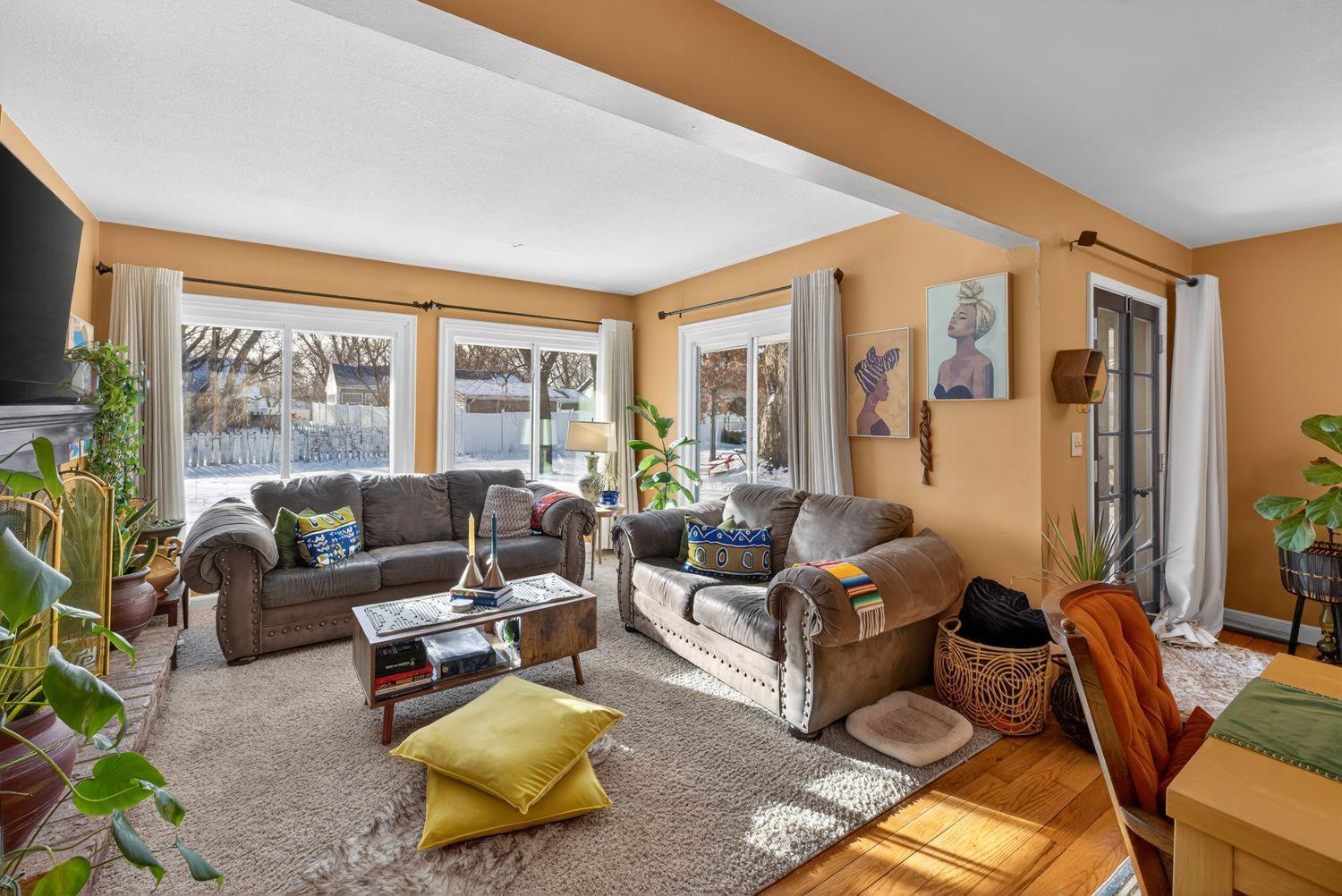 1510 Damon Court Southeast Rochester, MN 55904 - Photo 5 of 35