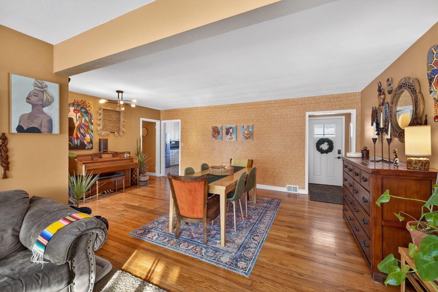 1510 Damon Court Southeast Rochester, MN 55904 - Photo 6 of 35