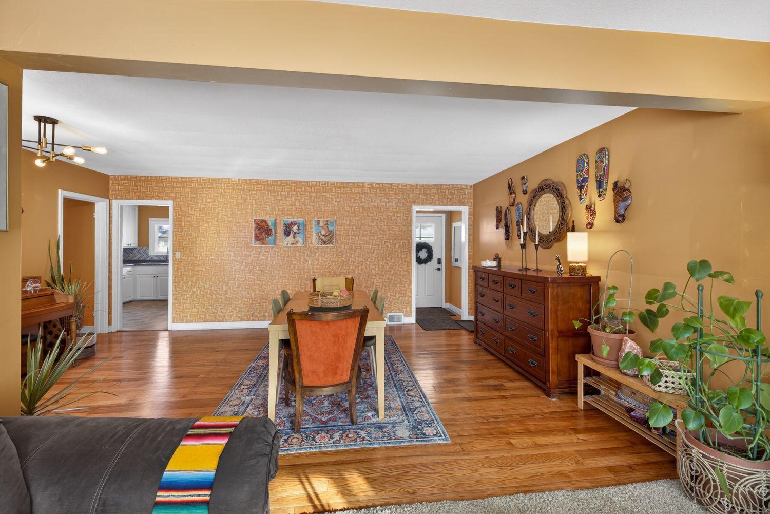 1510 Damon Court Southeast Rochester, MN 55904 - Photo 7 of 35