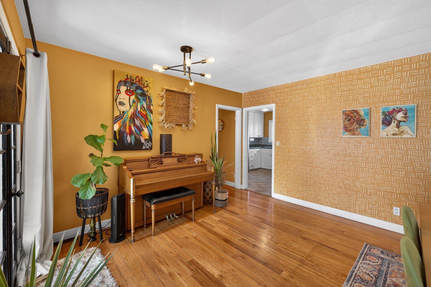 1510 Damon Court Southeast Rochester, MN 55904 - Photo 8 of 35