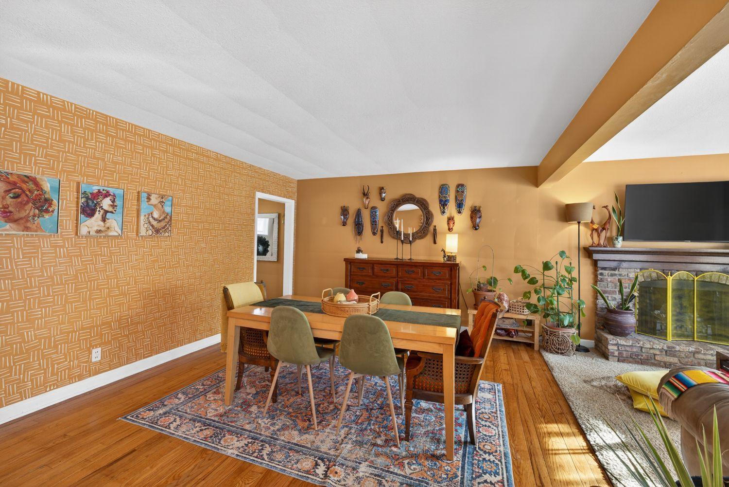 1510 Damon Court Southeast Rochester, MN 55904 - Photo 9 of 35