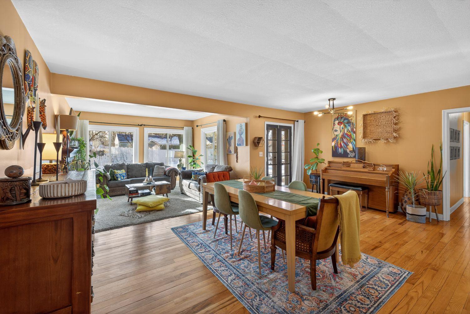 1510 Damon Court Southeast Rochester, MN 55904 - Photo 10 of 35