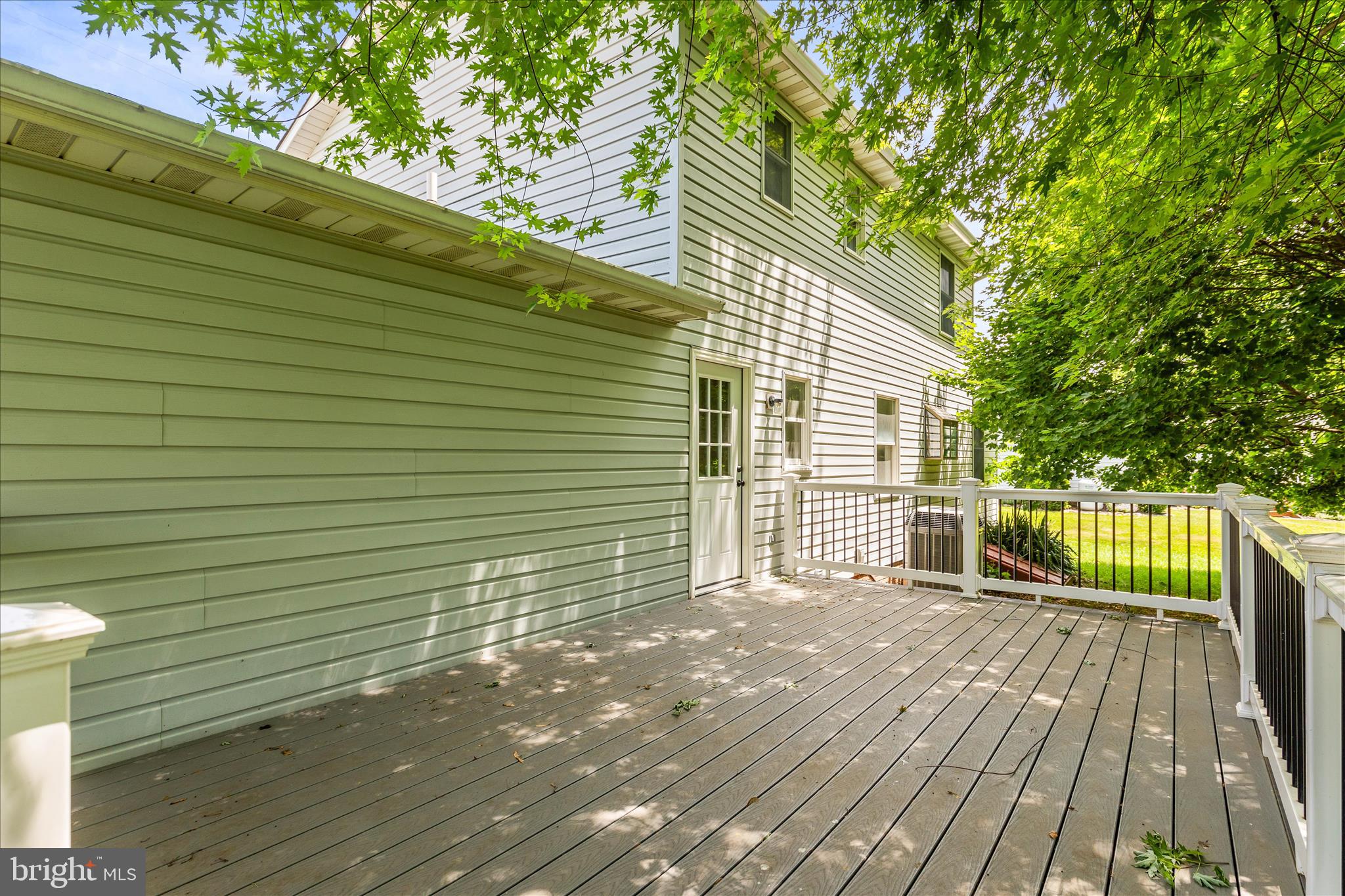 515 Basehoar School Road Littlestown, PA 17340 - Photo 43 of 53