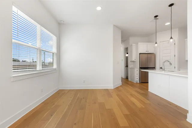 $1,850 | 308 East 20th Street, Unit 308, Georgetown, TX 78626