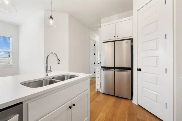 $1,850 | 308 East 20th Street, Unit 308, Georgetown, TX 78626