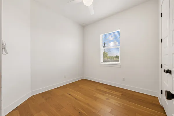 $1,795 | 212 East 20th Street, Unit 212, Georgetown, TX 78626