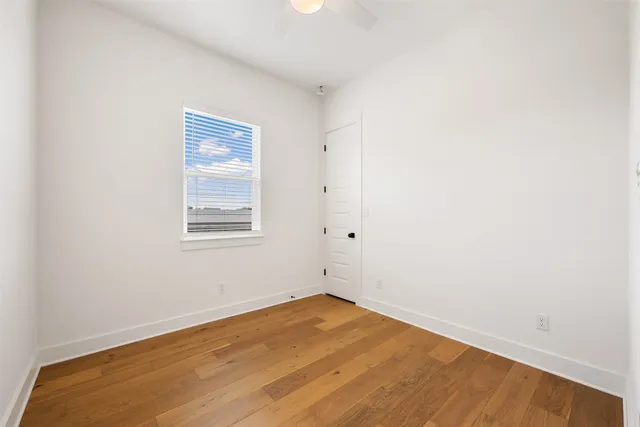 $1,850 | 308 East 20th Street, Unit 308, Georgetown, TX 78626