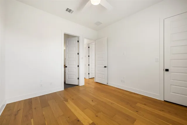 $1,850 | 308 East 20th Street, Unit 308, Georgetown, TX 78626