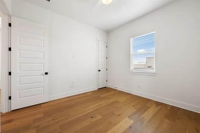 $1,850 | 308 East 20th Street, Unit 308, Georgetown, TX 78626