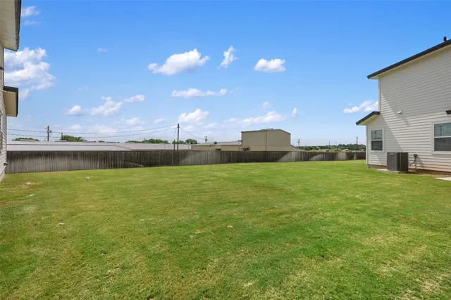 $1,850 | 308 East 20th Street, Unit 308, Georgetown, TX 78626