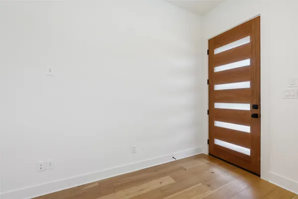 $1,795 | 212 East 20th Street, Unit 212, Georgetown, TX 78626