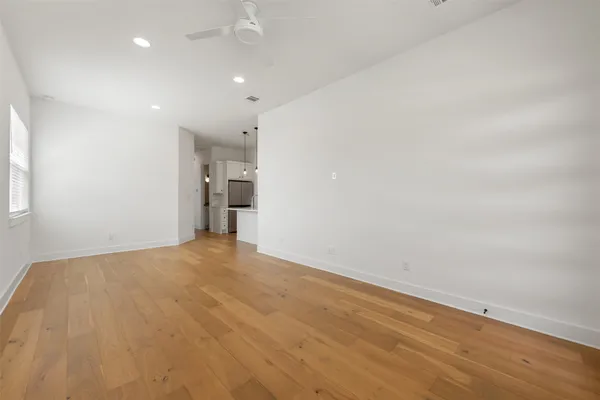 $1,795 | 212 East 20th Street, Unit 212, Georgetown, TX 78626