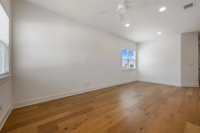 $1,850 | 308 East 20th Street, Unit 308, Georgetown, TX 78626