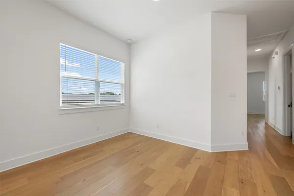 $1,795 | 212 East 20th Street, Unit 212, Georgetown, TX 78626